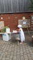 Wasch-und Badetag (42)